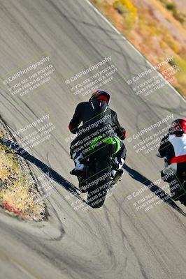 media/Oct-24-2025-2WTD (Fri) [[491f36c2bf]]/C Group/Session 3 (Turn 5)/